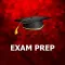 CIA Part 3 MCQ Exam Practice