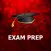 FCPS MCQ EXAM PREP PRO