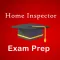 Home Inspector MCQ Exam Prep