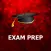 NBCE Acupuncture MCQ Exam Prep