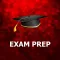NBCE Acupuncture MCQ Exam Prep