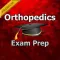 Orthopedics MCQ Exam Prep Pro
