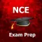 PBA MCQ Exam Practice Prep Pro