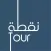 Nuqta - نقطة