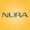 Nura App