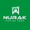 Nurak