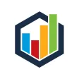 Infobot
