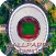Stadium wallpapers HD Offline