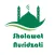 Sholawat Nuridzati