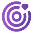 DrTrust 360
