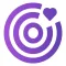 DrTrust 360