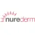 Nurederm Akademi