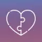 LoveMatch: Perfect Calculator