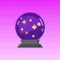WishBall: Your Fortune Teller