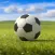 Nurex soccer : football 3d