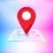 Find My Family - Geo Locator