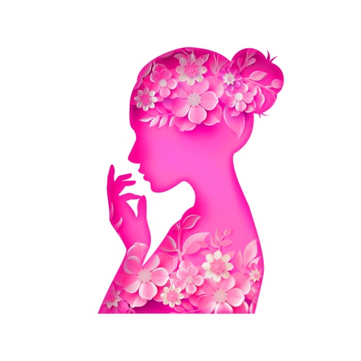 Wo Pregnancy & Period Tracker Wo Pregnancy & Period Tracker