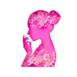 Wo Pregnancy & Period Tracker
