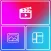 Photo editor`