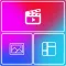 Photo editor`