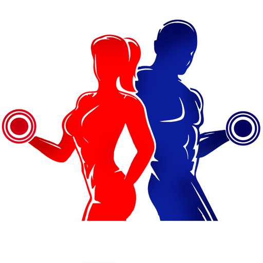 Workouts: Calisthenics Workouts: Calisthenics