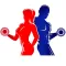 Workouts: Calisthenics