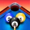 Nurex Billiards - Real Pool 3D