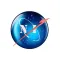 Astronomy Images