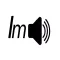 Image To Voice