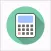 Musical calculator