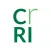 Commuter Resource RI