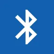 Bluetooth Share Center