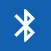 Bluetooth Share Center