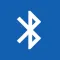 Bluetooth Share Center