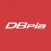 DBpia: 논문검색, 학술정보, 연구정보