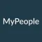 My People: Stay in Touch