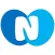 Nuri Wallet