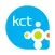 스마트워크 for KCT