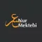 Nur Mektebi