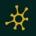 Nuron: Your Emotional Compass