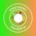 Food Expiry Tracker-AI