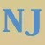 NurseJobs