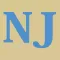 NurseJobs