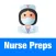 Nurse Practice Tests