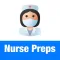 Nurse Practice Tests