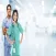 Medical Surgical Nursing Q&As