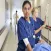 Nclex-rn Nursing Q&As