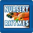 Nursery Rhymes Free Nursery Rhymes Free