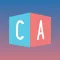 Childminding - ParentApp