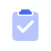 NurseTasks
